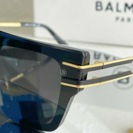 Picture of Balmain Sunglasses _SKUfw43800498fw